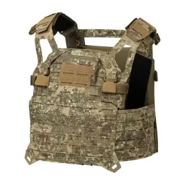 direct-action-kamizelka-taktyczna-spitfire-plate-carrier-cordura-m-regular