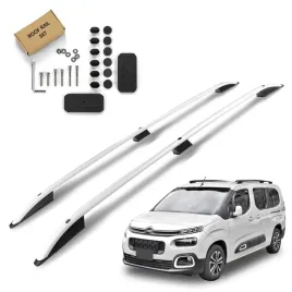 relingi-dachowe-bagaznik-do-citroen-berlingo-iii-2018-short-or-krotki