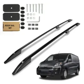 relingi-dachowe-bagaznik-do-toyota-proace-i-mdx-or-g9-2013-2015-long-or-dlugi