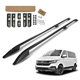 relingi-dachowe-bagaznik-do-vw-caravelle-vi-t6-1-2019-2023-long-or-dlugi