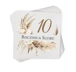 serwetki-na-10-rocznice-slubu-dekoracje-boho
