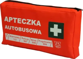 apteczka-pierwszej-pomocy-autobusowa-pk-mot-abus