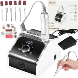 frezarka-do-paznokci-profesjonalna-manicure-pedicure-50w-zestaw-frezow