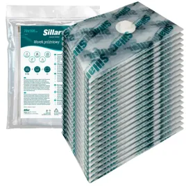 sillar-zestaw-worek-prozniowy-maly-na-odziez-ubrania-posciel-70x100cm-20szt