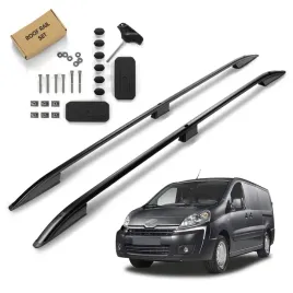 relingi-dachowe-do-toyota-proace-i-mdx-or-g9-2013-2015-short-or-krotki