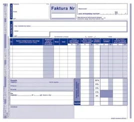 mich-faktura-vat-2-3-a4-pelna