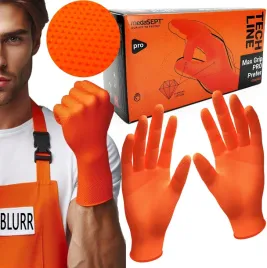 max-grip-pro-prefer-orange-rekawice-nitrylowe-rozmiar-m
