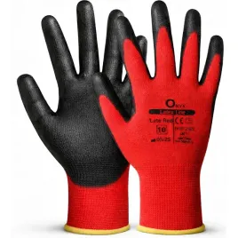 rekawice-rekawiczki-robocze-budowlane-mocne-ochronne-powlekane-rozmiar-10-l