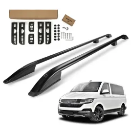 relingi-dachowe-bagaznik-do-vw-caravelle-vi-t6-1-2019-2023-short-or-krotki