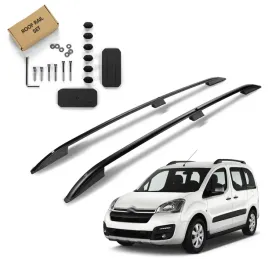 relingi-dachowe-bagaznik-do-citroen-berlingo-ii-2008-2018