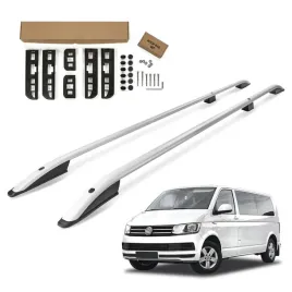 relingi-dachowe-bagaznik-do-vw-multivan-vi-t6-2015-2019-short-or-krotki