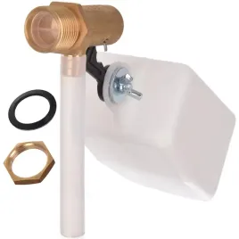 zawor-plywakowy-gwint-3-4-mtm-mosiezny-plywak-z-zaworem-do-zbiornika-myjki