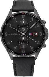 zegarek-tommy-hilfiger-1791711-meski-dedykacja