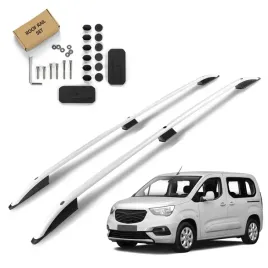 relingi-dachowe-bagaznik-do-opel-combo-e-2018-short-or-krotki