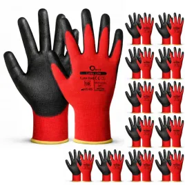 rekawice-rekawiczki-robocze-budowlane-ochronne-powlekane-r10-xl-10par-20szt