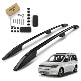 relingi-dachowe-bagaznik-do-volkswagen-caddy-v-sb-or-sk-2020-short-or-krotki