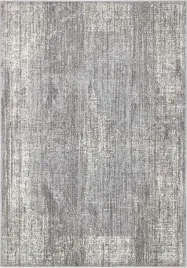 dywan-nowoczesny-do-salonu-120x170cm-szaro-kremowy-z-miekkim-wlosem