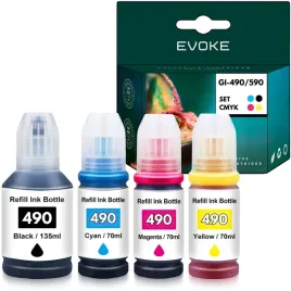 4x-tusz-do-drukarki-canon-gi-490-xl-or-czarny-zestaw-kolorow-or-gi490