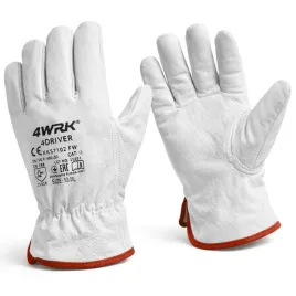 rekawice-rekawiczki-robocze-budowlane-ochronne-skorzane-tig-bhp-r-10-xl