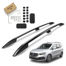 relingi-dachowe-bagaznik-do-mercedes-benz-eqt-i-w420-2023-
