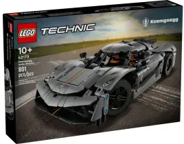 lego-technic-szary-hipersamochod-koenigsegg-jesko-absolut-zestaw-42173