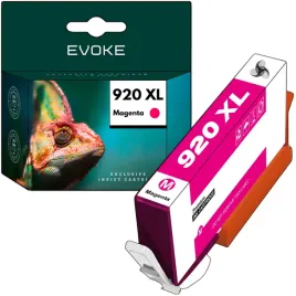 tusz-do-drukarki-hp-920-czerwony-xl-or-15-ml-or-1750-stron-or-cd973ae