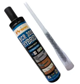 kotwa-chemiczna-hybrydowa-ciezkie-obciazenia-bez-styrenu-bcr-300-hybrid