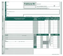 mich-faktura-vat-2-3-a4-brutto-upr