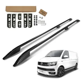 relingi-dachowe-bagaznik-do-vw-transporter-vi-t6-2015-2019-long-or-dlugi