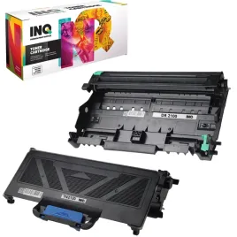 toner-tn2120-beben-dr2100-do-brother-hl-2140-mfc-7320-dcp-7030-7040-b2120