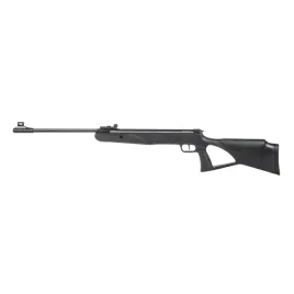 wiatrowka-diana-260-45-mm