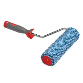 walek-malarski-expert-akryl-z-uchwytem-240-x-13-mm-fi-8-mm-2-k-akrylowy