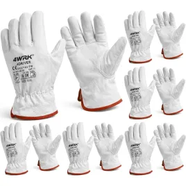 rekawice-robocze-budowlane-ochronne-skorzane-tig-bhp-r-10-xl-6par-12-sztuk