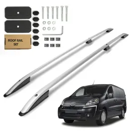 relingi-dachowe-bagaznik-do-toyota-proace-i-mdx-or-g9-2013-2015-long-or-dlugi