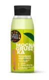 tutti-frutti-olejek-do-kapieli-i-pod-prysznic-mocna-gruszka-400-ml