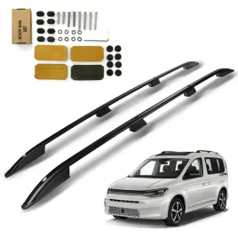 relingi-dachowe-bagaznik-do-volkswagen-caddy-v-sb-or-sk-2020-long-or-dlugi