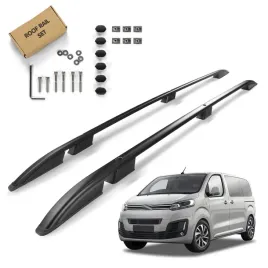 relingi-dachowe-bagaznik-do-citroen-spacetourer-i-2016-long-or-dlugi