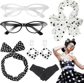 akcesoria-stroj-lata-50-retro-vintage-przebranie-damskie-halloween-bal-6x