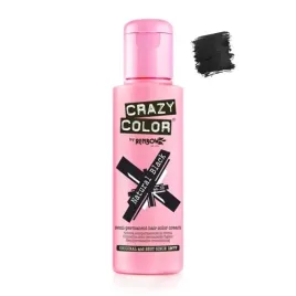 crazy-color-trwala-koloryzacja-toner-natural-black-32-czarny-100ml