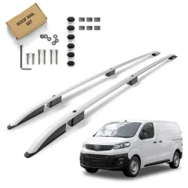 relingi-dachowe-bagaznik-do-fiat-scudo-iii-2022-long-or-dlugi