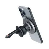 uchwyt-samochodowy-do-iphone-3mk-magholder-kod-producenta-3mk-magholder
