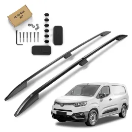 relingi-dachowe-bagaznik-do-toyota-proace-city-i-k9-2020-short-or-krotki