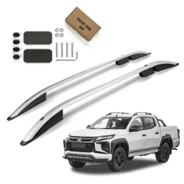 relingi-dachowe-bagaznik-do-mitsubishi-l200-v-2015-2022