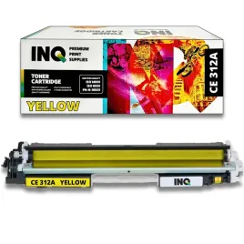 wydajny-toner-ce312a-126a-zolty-do-hp-cp1025-m175a-m275-cf350a-premium