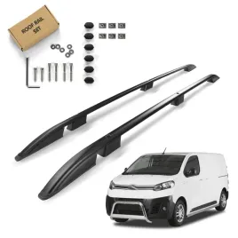 relingi-dachowe-bagaznik-do-citroen-jumpy-iii-2016-medium-or-sredni