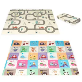 mata-piankowa-edukacyjna-dwustronna-skladana-duza-torba-ecotoys