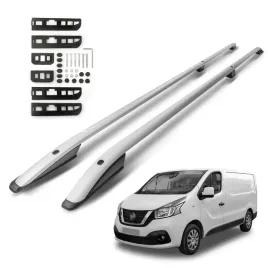 relingi-dachowe-bagaznik-do-nissan-nv300-i-x82-2016-2021-long-or-dlugi