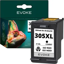 tusz-do-drukarki-hp-305-czarny-xl