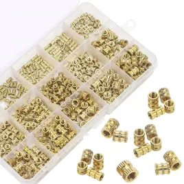 tuleje-gwintowane-wkladki-m2-m2-5-m3-zestaw-520szt-do-laptopow-elektroniki