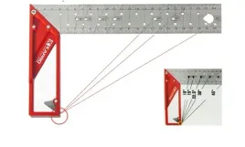 katownik-stalowy-30-cm-professional-stolarski